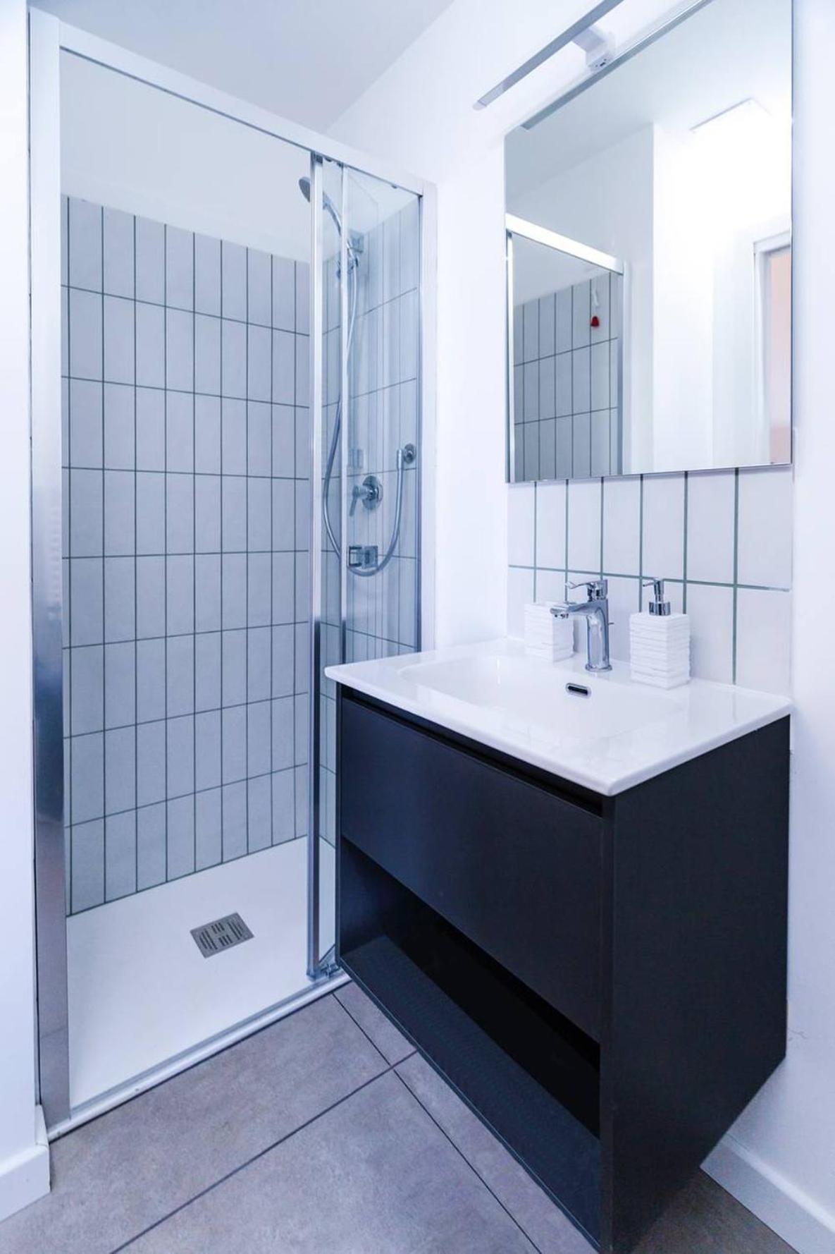 ブリアーティコ Residenza Anna Calabria Bed & Breakfast エクステリア 写真