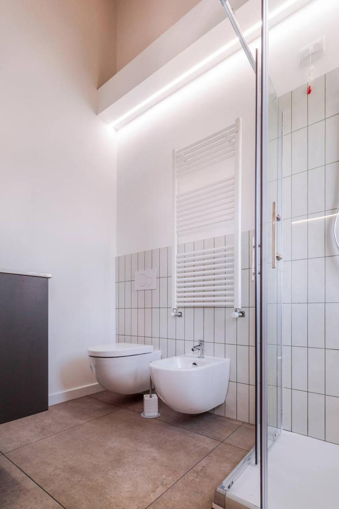 ブリアーティコ Residenza Anna Calabria Bed & Breakfast エクステリア 写真