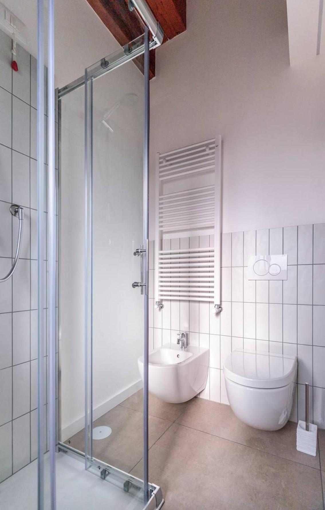 ブリアーティコ Residenza Anna Calabria Bed & Breakfast エクステリア 写真